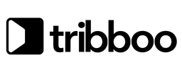 Tribboo