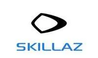 SkiLLaz
