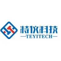 TEYITECH