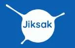 Jiksak Bioengineering