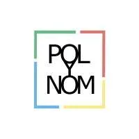 Polynom Investment