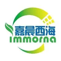 Immorna