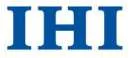 IHI Group