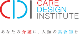 Care Design Institute