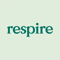 Respire