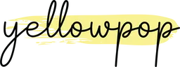 yellowpop