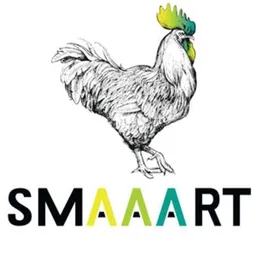 SMAAART