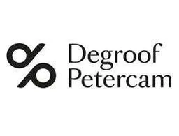 Degroof Petercam