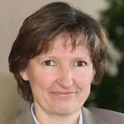 Nathalie Basyn