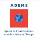 Ademe