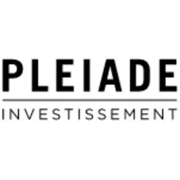 Pléiade Investissement, VC Fund
