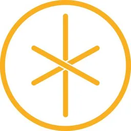 dynamo cycling