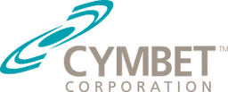 Cymbet