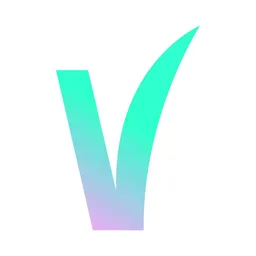 Voltiris
