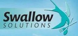 Swallow Solutions