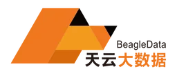 BeagleData