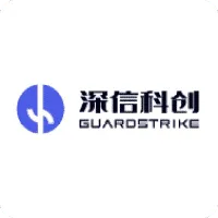 GuardStrike
