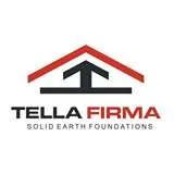 Tella Firma