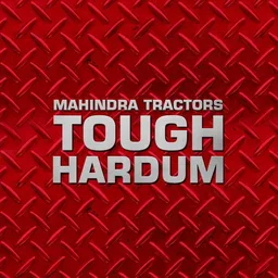 Mahindra & Mahindra, VC Fund