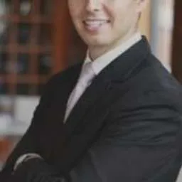 Michael Sylvia