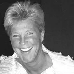Cindy Noble