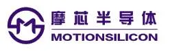MotionSilicon
