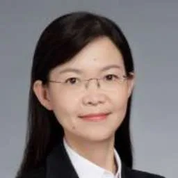 Tianrong Ji
