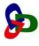 Shenzhen 3D Dreamwork Co.Ltd