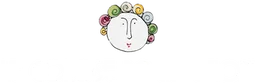 BioMadre