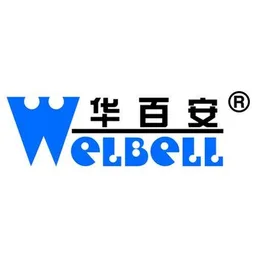 Welbell