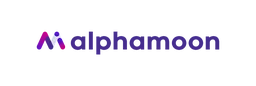 Alphamoon