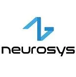 NeuroSYS