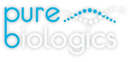Pure Biologics