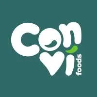 Convi Foods