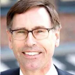 Jan Karel Mak, Angel Investor