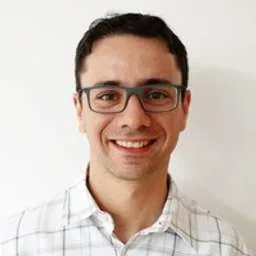 Alejandro Olchik