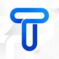 Turivius