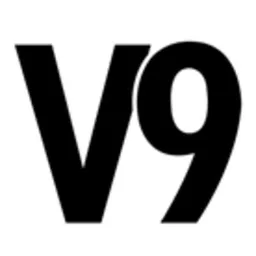 V9 Group