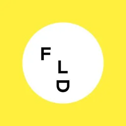 FreelanceDiary