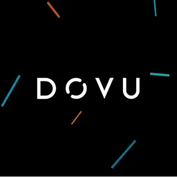 DOVU