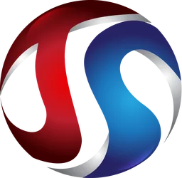 JanduSoft