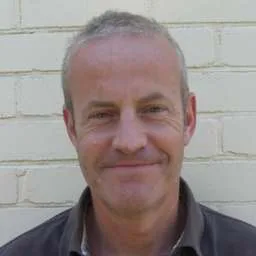 George Kilpatrick, CEO at Masstech Group