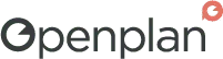 OpenPlan