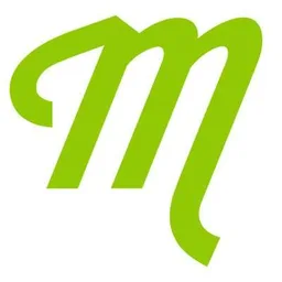 Mbition