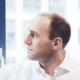 Daniel Bartsch