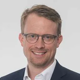 Fabian Brügmann