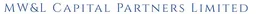 MW&L Capital Partners, VC Fund