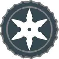 Brew Ninja
