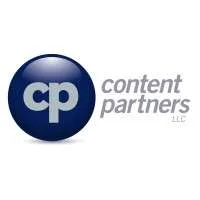 Content Partners
