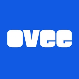 Ovee